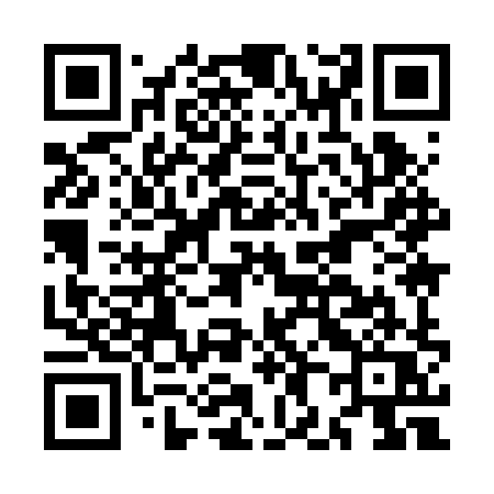 QR code for MH92XQ