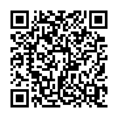 QR code for MH93QD