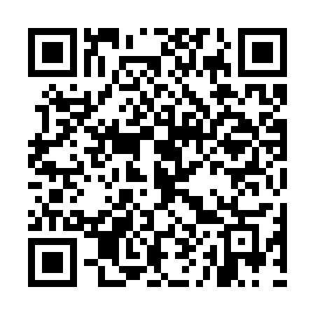 QR code for MH93SG
