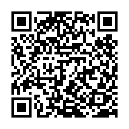 QR code for MH94AZ