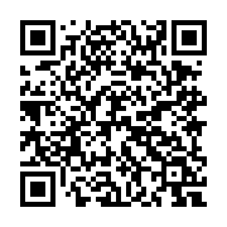 QR code for MH94HL