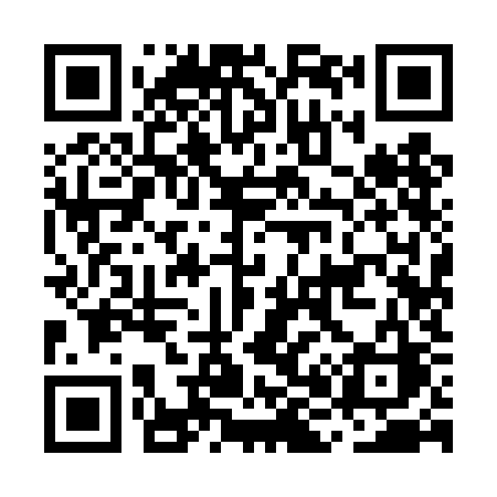 QR code for MH94KC