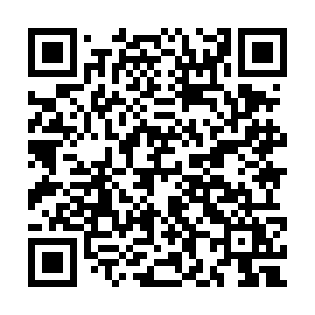 QR code for MH94OY