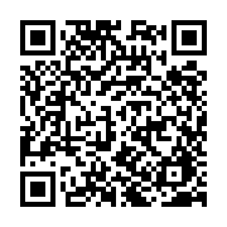 QR code for MH95JG