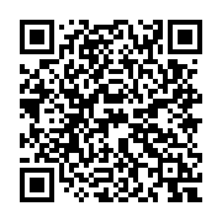 QR code for MH95UH