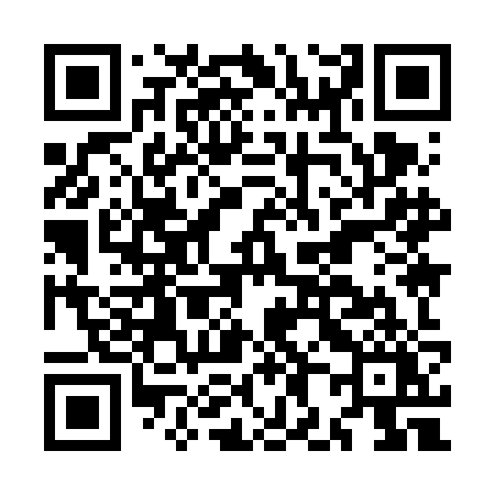 QR code for MH96JY