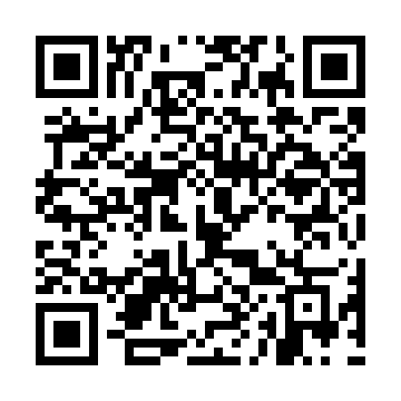 QR code for MH97GG