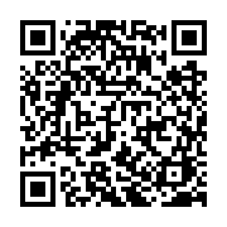 QR code for MH97WC