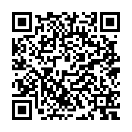 QR code for MHA0219
