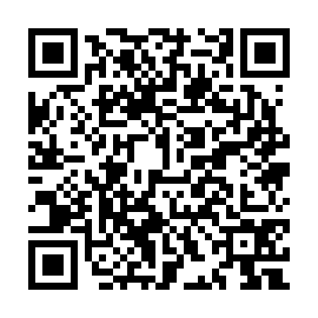 QR code for MHA2745