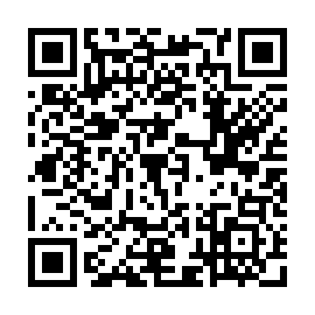 QR code for MHA3036