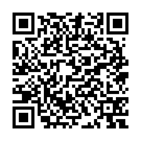 QR code for MHA6748