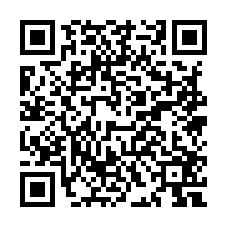 QR code for MHA9068