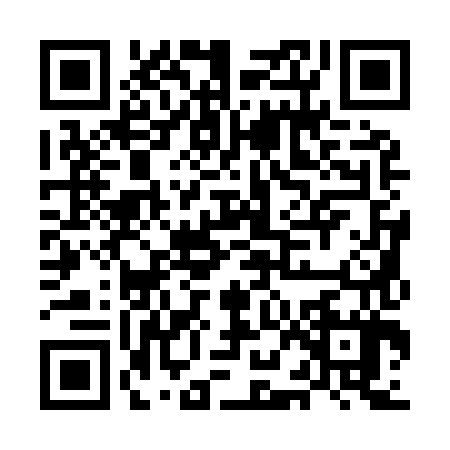 QR code for MHA9875
