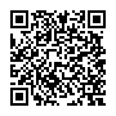 QR code for MHB4577