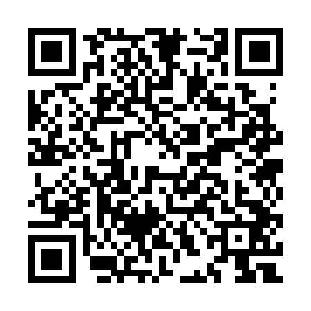 QR code for MHC3429