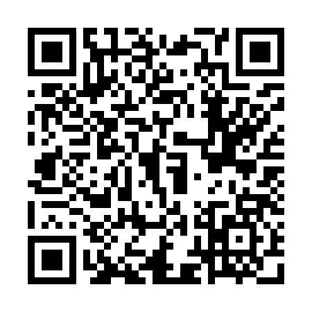 QR code for MHC9879