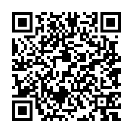 QR code for MHD0705