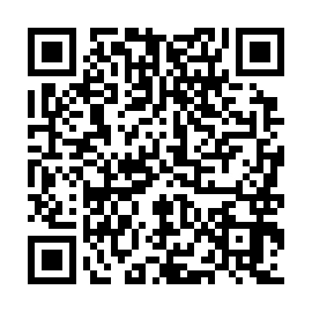 QR code for MHD3934