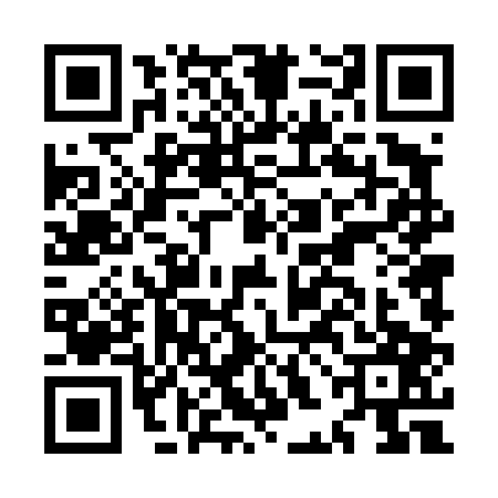 QR code for MHD4073