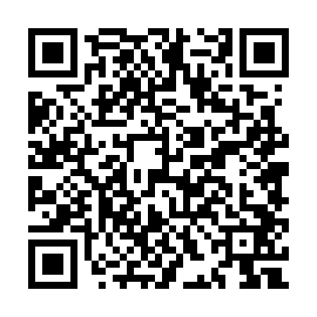 QR code for MHD7421