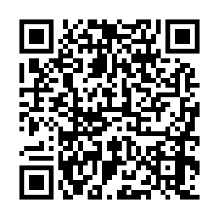 QR code for MHD9788