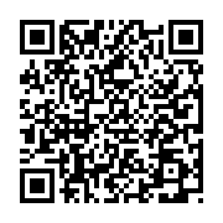 QR code for MHD9905