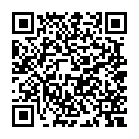 QR code for MHE4574