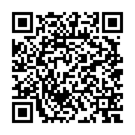 QR code for MHE4612