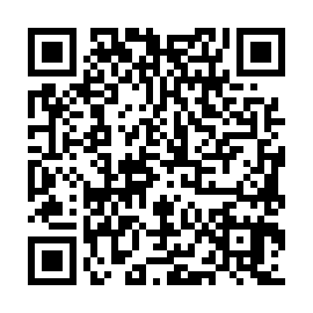 QR code for MHE5851