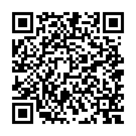 QR code for MHE7969