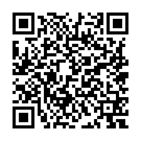 QR code for MHE9601