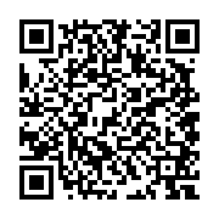 QR code for MHF4406
