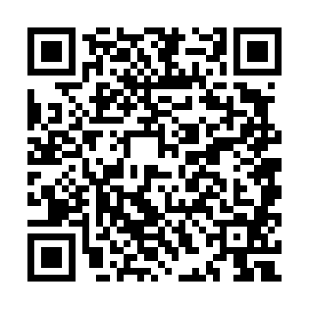 QR code for MHF4843