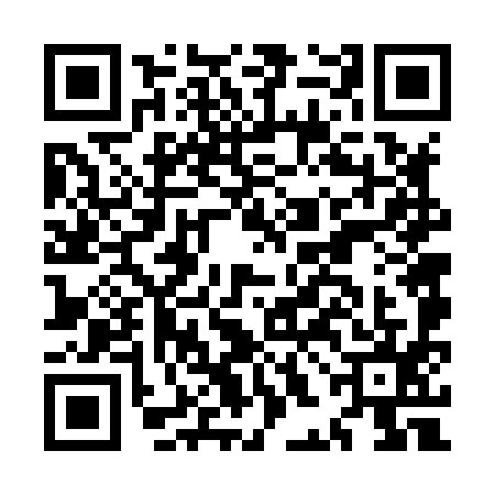 QR code for MHF8959