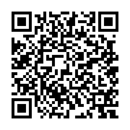 QR code for MHG0141