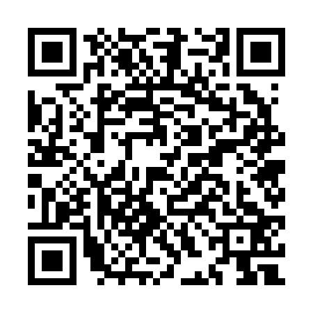 QR code for MHG2233