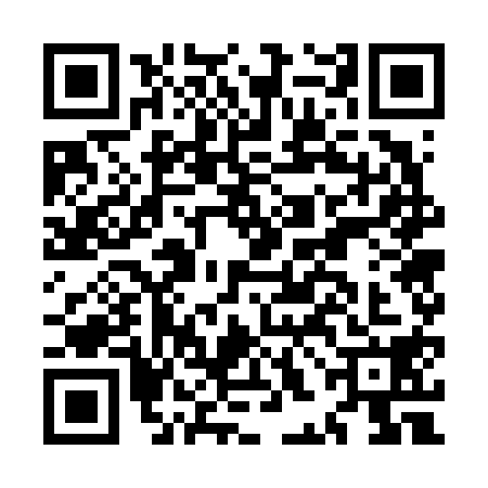 QR code for MHG6186