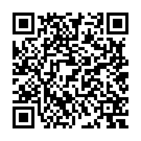 QR code for MHG8267