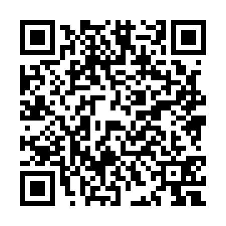 QR code for MHH1313