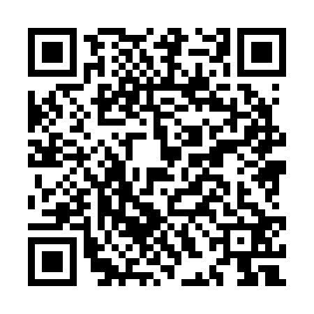 QR code for MHH2229
