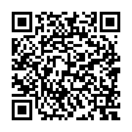 QR code for MHH2834