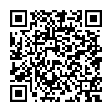 QR code for MHH5109