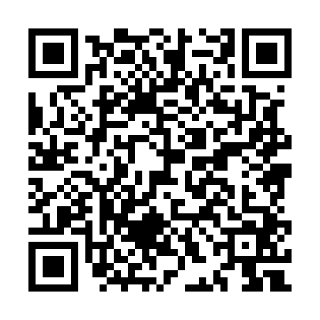 QR code for MHH5445