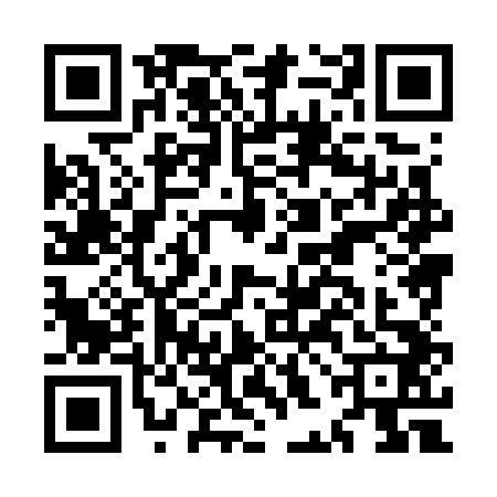 QR code for MHH7424