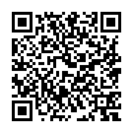 QR code for MHH9701