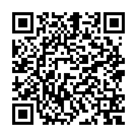 QR code for MHI3603