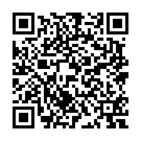 QR code for MHI4115