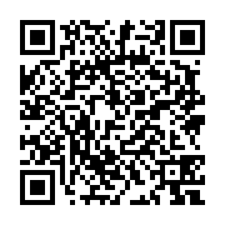 QR code for MHI4384