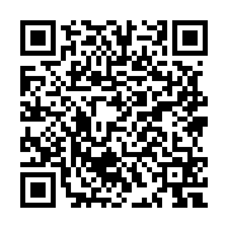 QR code for MHI5646